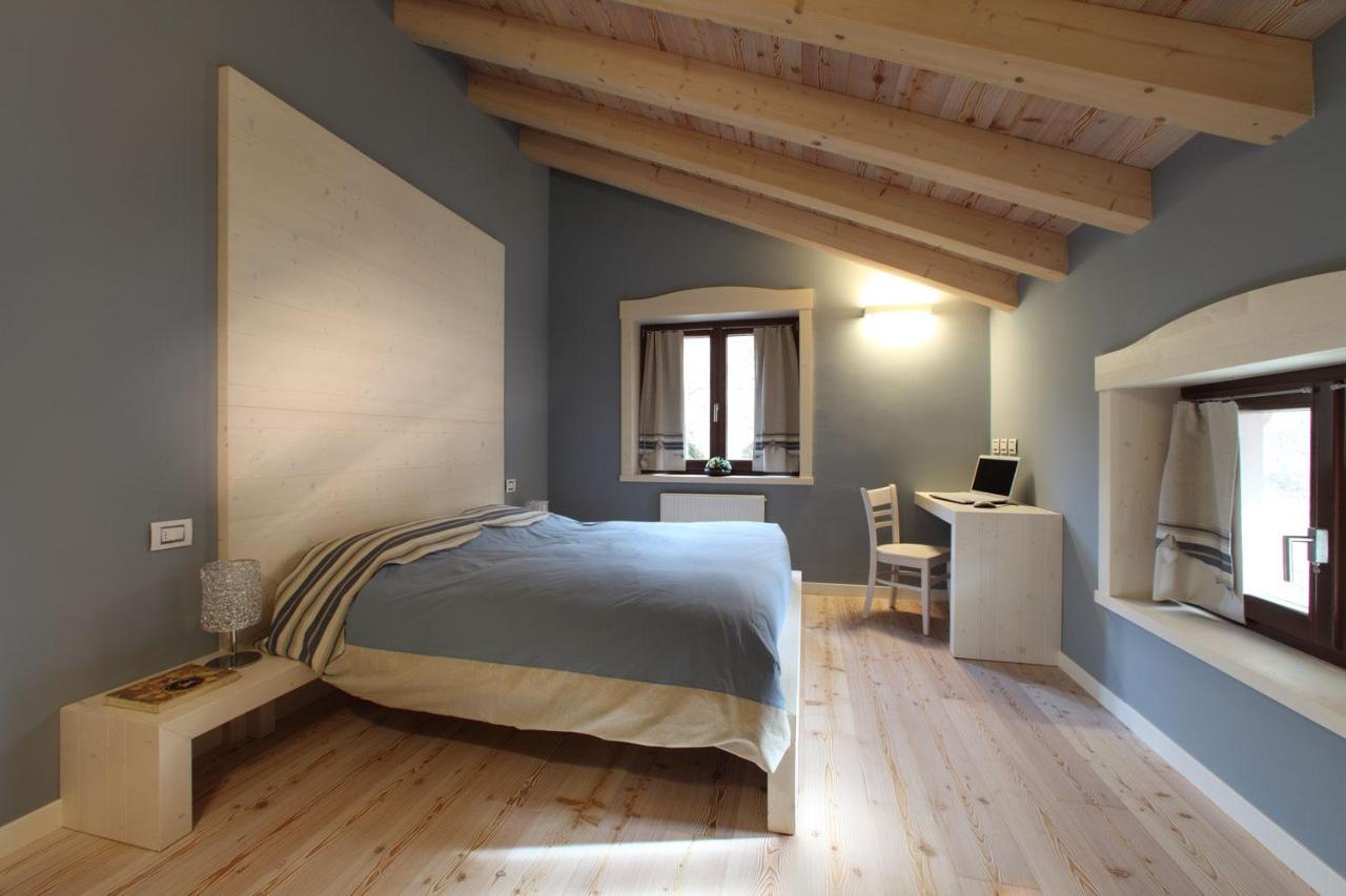 Zoncolan Apartments Sùtrio Kültér fotó